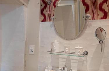 Le 1825, une suite luxueuse au coeur de la ville - Foto 18