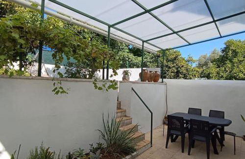 Casa 2 Jardins - Foto 4