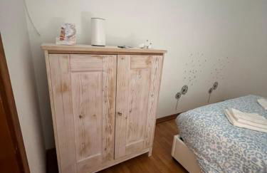 CASA VACANZA Emma - Foto 32