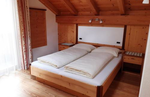 Raisc - La tua casa in Val Badia - Photo 30