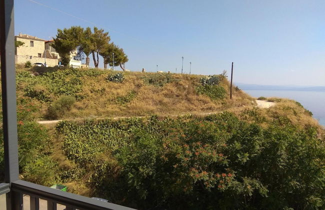 Arellis Studios - Foto 21