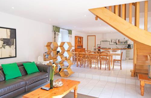 Lescoat-le petit paradis - Foto 38