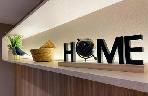 Alamedastudio 1 Bedroom Apartment City Center! - Foto 15