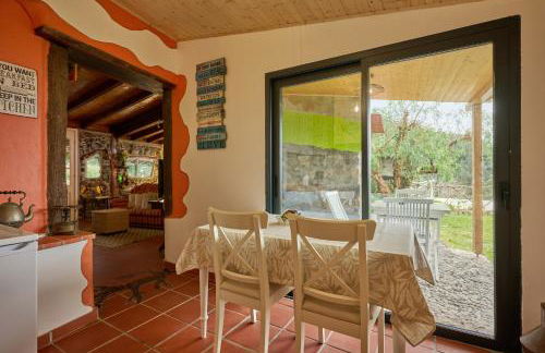 Casas Maravilha by Homie - Photo 49