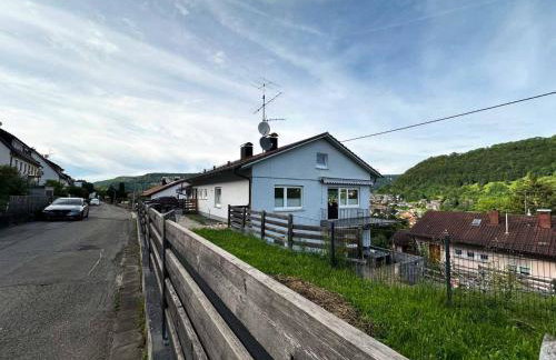 Modern Apartment in Lichtenstein - Foto 25