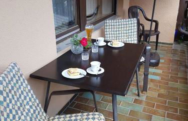 Andys Ferienwohnung - Foto 32