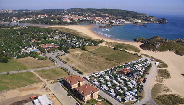 Suaces Apartamentos Turírticos - Foto 4