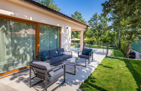 Villa Marija by Villsy - Photo 4