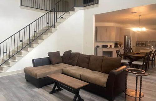 Lakeside Oasis - Foto 18