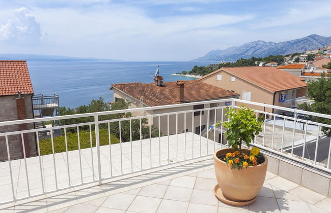 Guesthouse Ivan Ledic - Foto 16