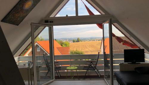 Appartement Sonnenschein - Foto 3