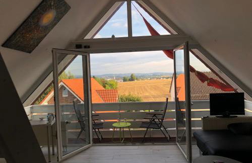 Appartement Sonnenschein - Foto 3