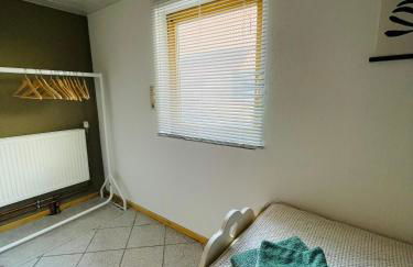 Sanders Ferienhaus - Foto 19