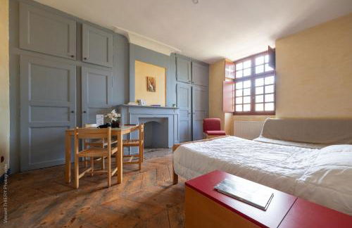 Le Pavillon des Officiers - Foto 9