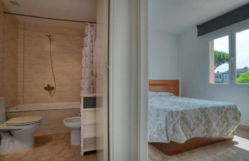 Apartament a Sant Antoni de Calonge - Foto 12
