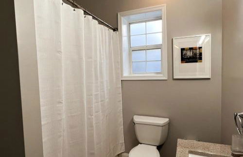 25 - Luxury 3 BR 1 and half Baths, Lower Level Unit, and Nonsmoking - Foto 28