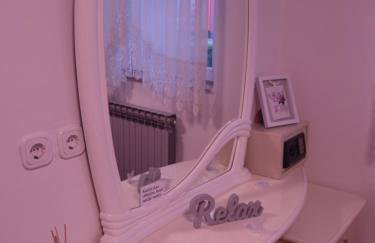 Apartman Goran - 130m Radiochirurgia - Foto 55