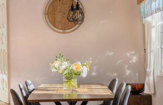 Teide Eco Harmony - Foto 7