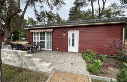 Ferienhaus Eichelhäher - Photo 4