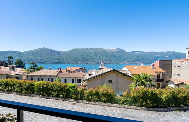 La mia Casetta - Foto 14