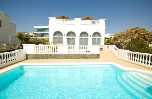 Casa Alba - By AZ Rentals - Photo 11