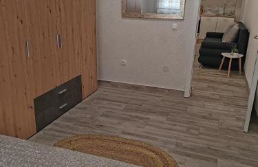 Apartmani Mira 2 - Foto 8