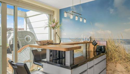 Objekt-Nr 76 - Ort - Europaweg - Foto 4