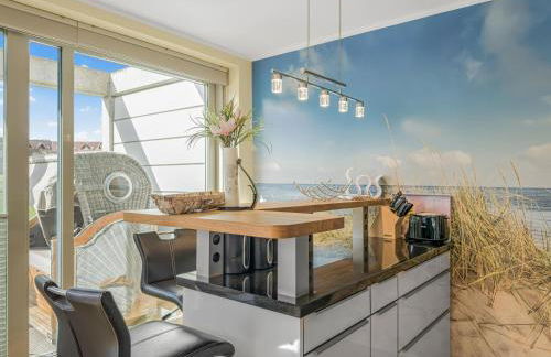 Objekt-Nr 76 - Ort - Europaweg - Foto 4