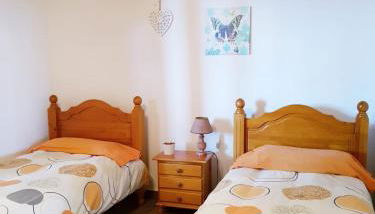 Casa Óscar - Foto 5