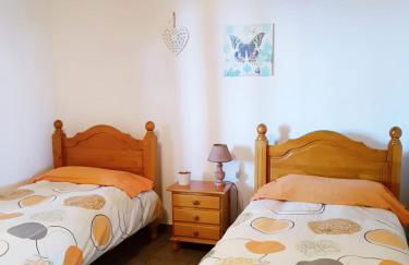 Casa Óscar - Foto 5