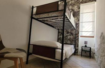 Alloggio Turistico Tedeschi - Foto 5