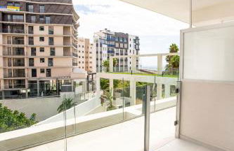 Calpe Beach - Photo 19