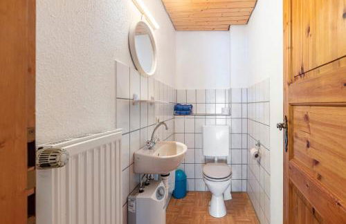 Haus Maria - Foto 34