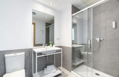 The Corner Apartments by Aspasios - Foto 28