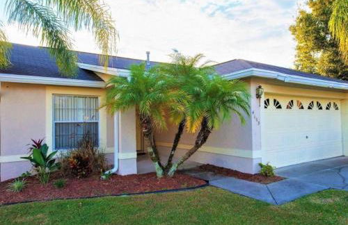 Holiday Home Ausgezeichnetes Preis-Leistungs-Verhältnis Familienvilla - Süd-West Privater Po by Interhome - Foto 30