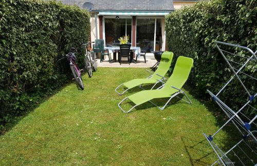 Marina Apartment - Foto 7