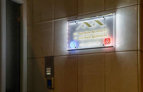 First View Apartment - Foto 55