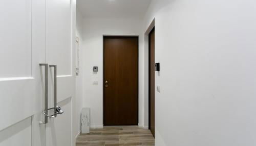 Milanofierapartments - Foto 5