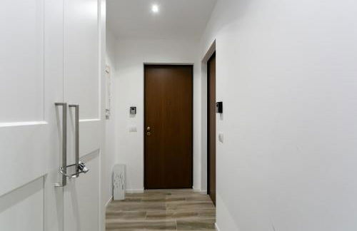 Milanofierapartments - Foto 5