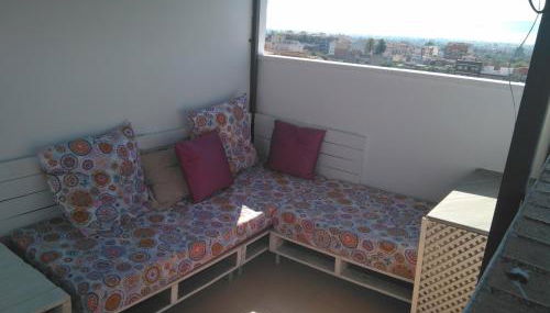 Ático Dúplex con vistas - Foto 2