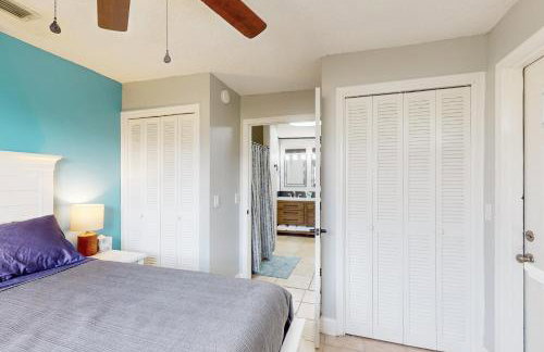 Scuba Shack - Foto 12