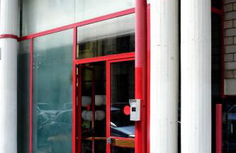 Casa Diamante - Photo 32