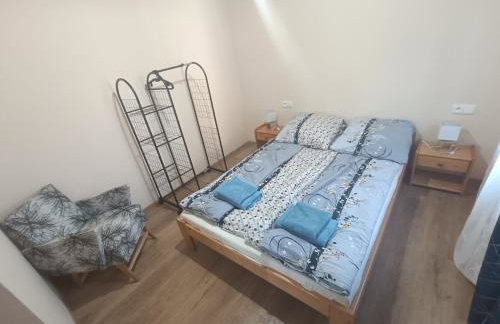 Apartamenty Lubkowo - Foto 10