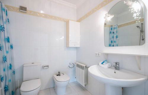 Casa Margot 6 by Aguilarent - Foto 33