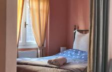 CAPTAINs DALA HOME - Photo 6