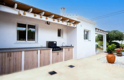 Casa Caliope - Foto 23