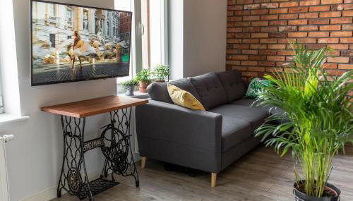 Boho Apartments - Photo 3