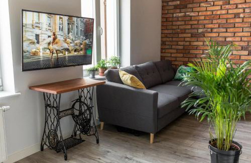 Boho Apartments - Photo 3