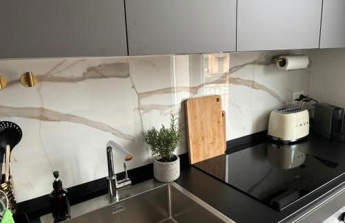 Cremona Suite - Foto 6