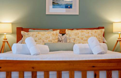 3 Bed in Newquay oc-89941 - Foto 16